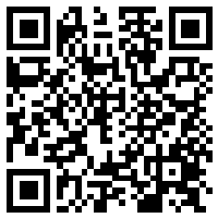 QR Code for dogecoin:DJkYwWxwG65nar4NCTJH14FFpGEB9MLHXs