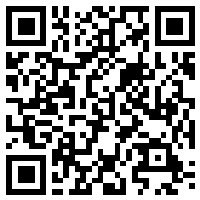 QR Code for dogecoin:DJkb2HcfTewdEZZEpMwuKZozZtEYFpmKyC