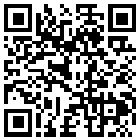 QR Code for dogecoin:DJkcSWAPEcMfd1CGscMN7jdcBi31DxABJE