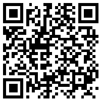 QR Code for dogecoin:DJkftchNkVZK36TdaBFaUpdGW3CdttDP3F