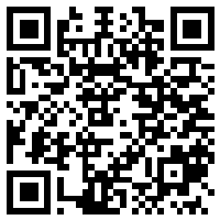 QR Code for dogecoin:DJkkMu8vr8JRRothtkKDW4W69AHxhfbH4j
