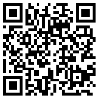 QR Code for dogecoin:DJkwSCFrB47xr9UpasapmD3MPH2AwFQKbA
