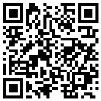 QR Code for dogecoin:DJm39KZtAc2BSVCmBqrs5B3ixP2F2PdUvz