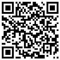 QR Code for dogecoin:DJmBceVLngcFM1p5nnFbdSS4jVSNd2WKcf