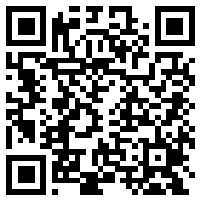 QR Code for dogecoin:DJmEBwBdkm6XjGQkXT9HSDDmfPMSd5Bo3M