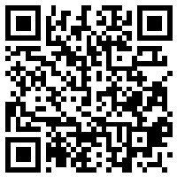 QR Code for dogecoin:DJmHSfKq5buZvaBdsMppNA5QJXPddWoxSD
