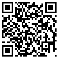 QR Code for dogecoin:DJmTCk4SBj9GUcP4Lav2e1cWx1YmVpFDbw
