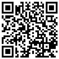 QR Code for dogecoin:DJnBj9bWVpGnsd61G4XtsAwmcdSWWYQcJ4