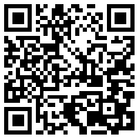 QR Code for dogecoin:DJnCnpeX5XaCfU6ARtHEoEjRAMznAMuDbN