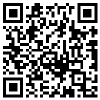 QR Code for dogecoin:DJnGLfscnN4GKZP1a1M1Uj2hmTEW3DpTee