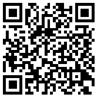 QR Code for dogecoin:DJnRBoCSiDy7yLk8fBMSekNEeG9PdchdiA