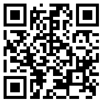 QR Code for dogecoin:DJnSJFHVBGVPZP9FMkRvkN74fscMtWWubh