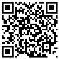 QR Code for dogecoin:DJna3Tp2cWMA7YTM6Ex5Wo1sTMSaghWDsc