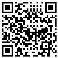 QR Code for dogecoin:DJo42TwcENEdsEmbavhfN8AFPgk11KArxH