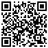 QR Code for dogecoin:DJoeU4gzsJA64aLPemV6tZDLBTUbXM7ABd