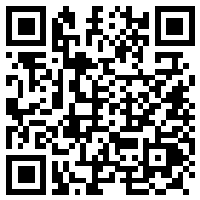 QR Code for dogecoin:DJozLbCDK18Q7FhsTdZdD6ghAW1fM2dfac