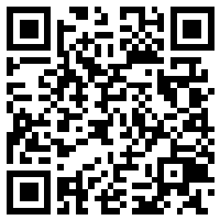 QR Code for dogecoin:DJpBiFn9PkX8aCdNz1fh33WQEc1FEcrdue