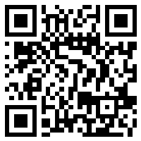 QR Code for dogecoin:DJpH6fKgUbPRtKiLDMotG5dhTGa4WEGHT2