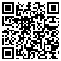 QR Code for dogecoin:DJpfKv7vNKdxs8Bhe6tDJxtb9o7RJT85aZ