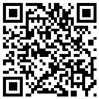 QR Code for dogecoin:DJppn1kTe9vJJAM1Ggh7YRk43pr3yXLF7f