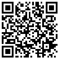 QR Code for dogecoin:DJpygEmdBPrMAS2EiNNrstzJTLMZF6T3Fd