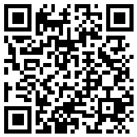 QR Code for dogecoin:DJqCkdpjFd1teHHjmCgTo62PC6752tp2wc