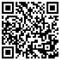 QR Code for dogecoin:DJr6npcvBTT6ev6TpsYFQLsHwpUWNx28vp
