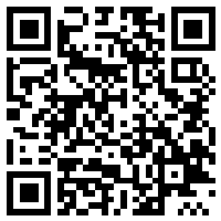 QR Code for dogecoin:DJrbVBd7WLEUjBXPcGiHPsJFTUN8LZ1pJG