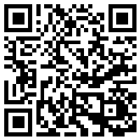 QR Code for dogecoin:DJrcucef3HsJTE9CmAH5ymTD7FgpWJcEHS