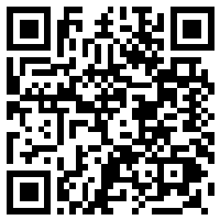 QR Code for dogecoin:DJrhTYVf78ZXFJr3UPytcHLmGt1fWo3Snj