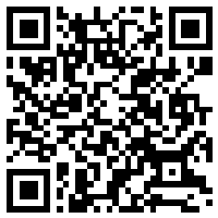 QR Code for dogecoin:DJscbcfAsgGuNeinCYDR4mbAw4Cvyv3unP