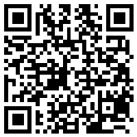 QR Code for dogecoin:DJsgddf7M6uouMfB8PKWVeWUZPVcf2cCPL