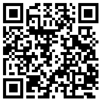 QR Code for dogecoin:DJstdatPLrD6fMt1geaFQ7sTCEFUjyzSC2