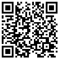 QR Code for dogecoin:DJt8ZGhKMwxcAtWEC2RC3BEdMBfP51B4g3