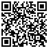 QR Code for dogecoin:DJtCSJSXegfJNVorJSapjmLaoV5CwHf4nf
