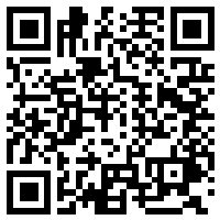 QR Code for dogecoin:DJtf2dhtodVFSvgB4HJfDrf3twyG8a2CmH
