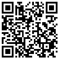 QR Code for dogecoin:DJuVoAMShHaFKtGKvfejbbFPrXQFMpvuMM