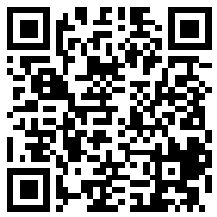 QR Code for dogecoin:DJugRvk8RGPUEmqLvSyLFzyT4EUxVeimZZ