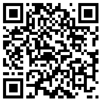 QR Code for dogecoin:DJuojEfPEmMGVBg5rhaUqNcBYebXms37Gg
