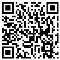 QR Code for dogecoin:DJuzei6oSyDaAA8MhxUNbLGDeGoUVRcKoQ