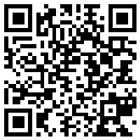 QR Code for dogecoin:DJv5vUvbvHX4FkpFb44oSAsM9RKXEnvGTn