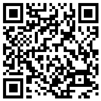 QR Code for dogecoin:DJv6oDzu6V2B3NowQBUxuQtgo4QTBy7KYd