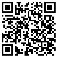 QR Code for dogecoin:DJvbksyBhcfD2UBZStzyfLJdWYGgKivynP