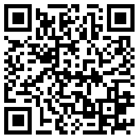 QR Code for dogecoin:DJwTMuxPSN8PmDB4nteQDr9ZphpkyYLAEP