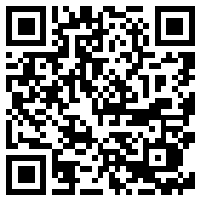 QR Code for dogecoin:DJwgATPPKDarfVCjMLc1gJr1S6fLkdPtkH