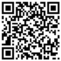 QR Code for dogecoin:DJwv4ZExxXfhS2fNe2wYMmV5VC6ZM4Qx2a