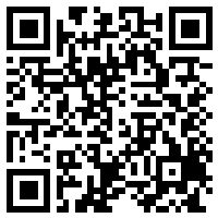 QR Code for dogecoin:DJx2Co4wiJAzmfToUGtU6wTd1gQPpuHy7s