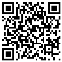QR Code for dogecoin:DJxsvq7VTpyH9m1tKoPgrDb1RG54NeLAry