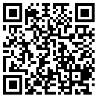 QR Code for dogecoin:DJyExyEdunWBghEm7yvtRBYgncTPfiAZHe