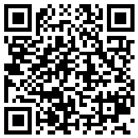 QR Code for dogecoin:DJz8bARd8eiCwvirTXVnvqnEt6HKP2SDjQ